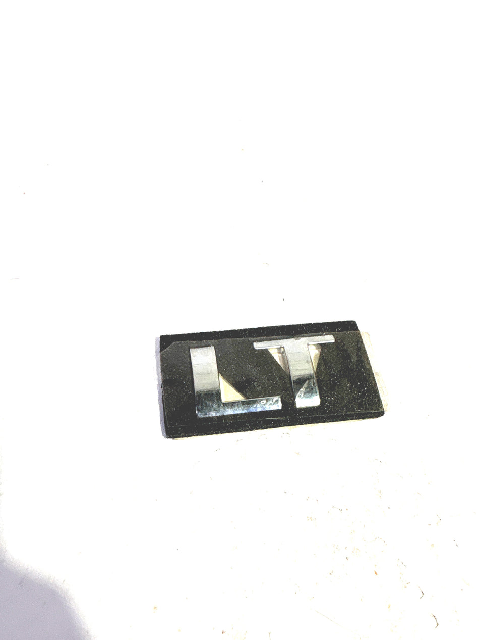 CarTrends Engine valve seal tavera T97595327 T97595327 - Front view
