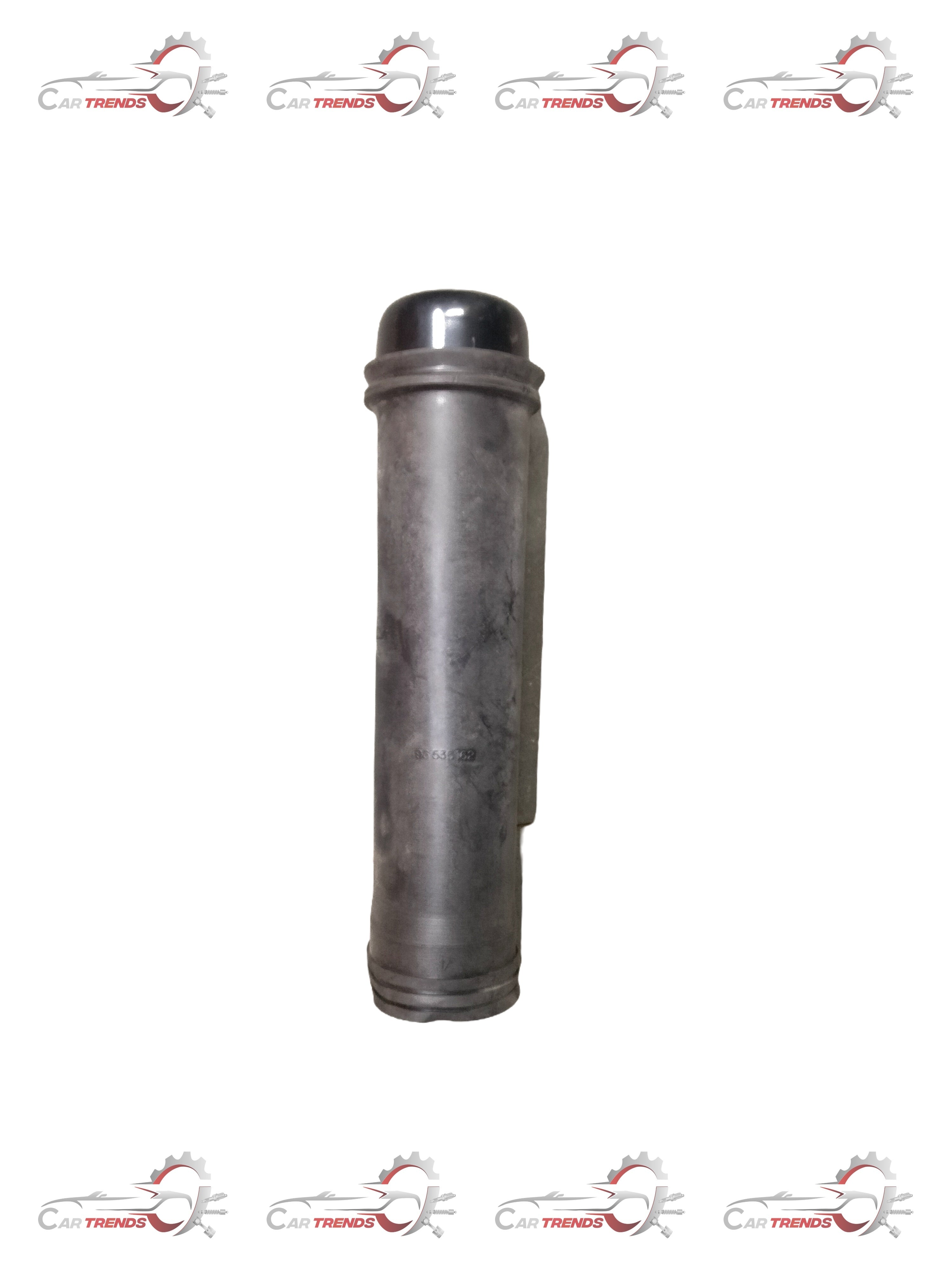 GENERAL MOTORS COVER DUST RR AVEO J96535162 J96535162 - Front view