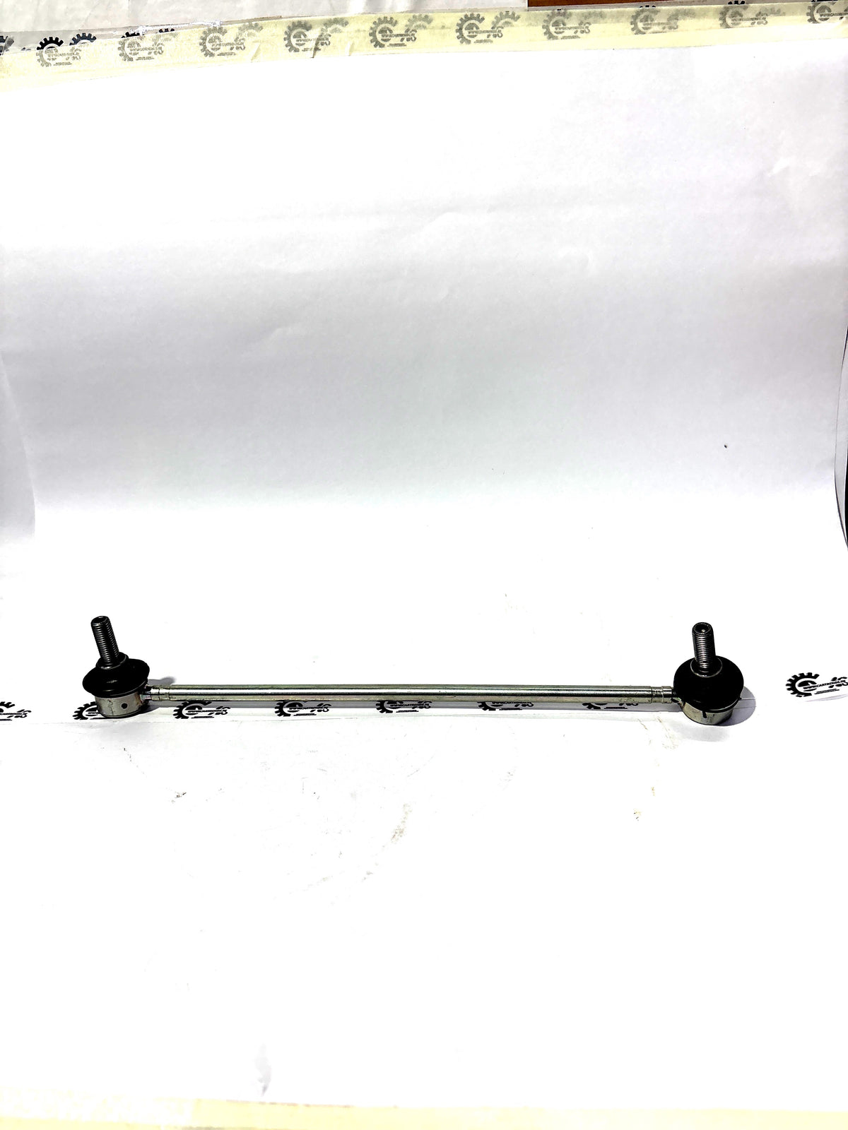 HONDA Linker Amaze Type 3 Right          51320TSVK01 51320TSVK01 - Front view