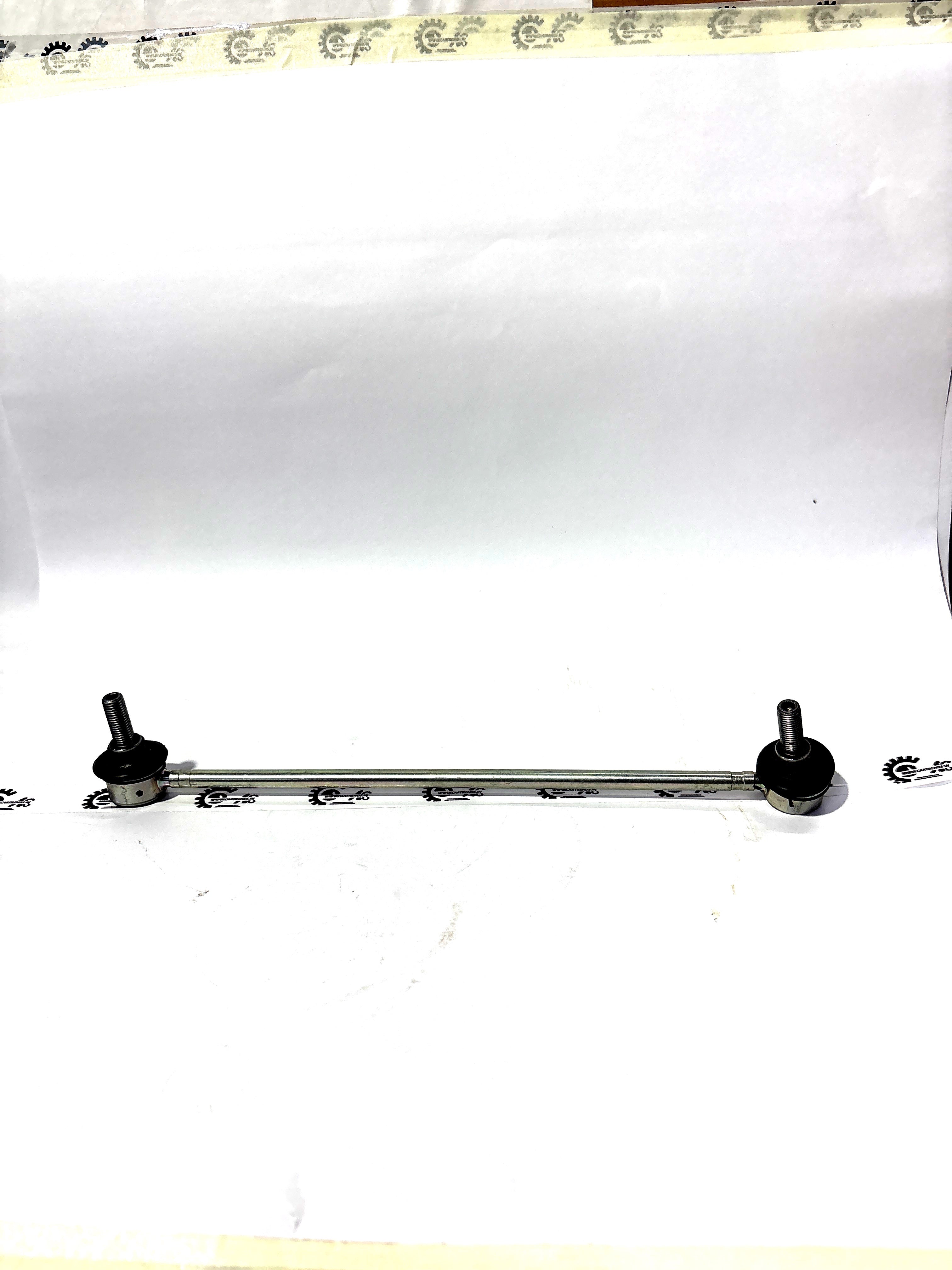 HONDA Linker Amaze Type 3 Right          51320TSVK01 51320TSVK01 - Front view