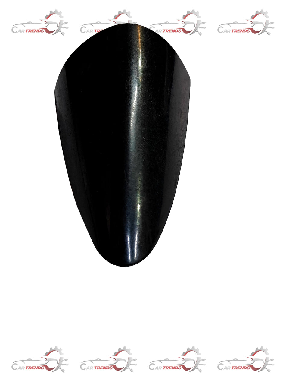 Hyundai 826621V060 automotive part shown in a clear photo, highlighting its shape and design details for vehicle maintenance.