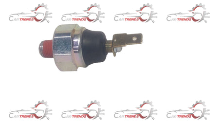 CarTrends Engine Oil Pressure Switch Sail J24105197 J24105197 - Front view