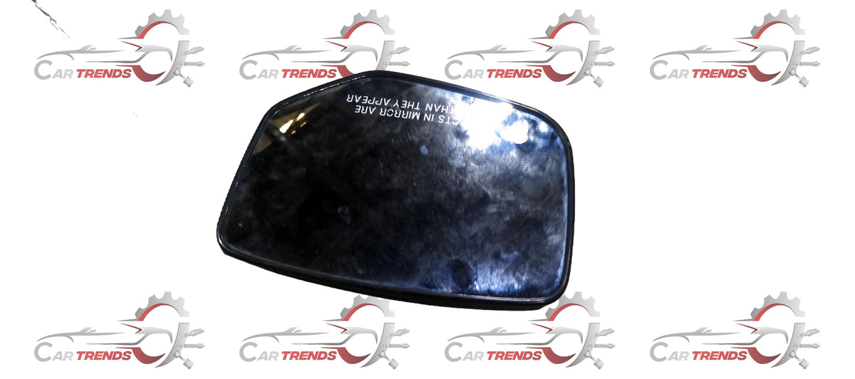 HONDA Y762BTC5D00 Y762BTC5D00 Y762BTC5D00 - Front view