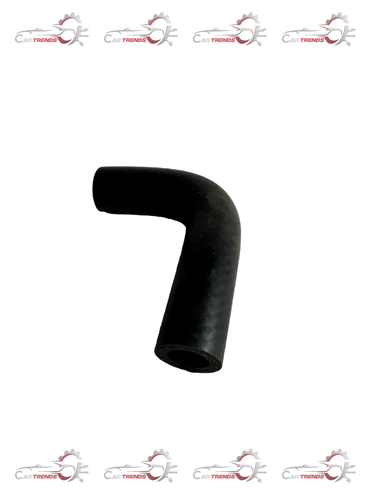 GENERAL MOTORS Hose Thermostat Bypass | Chevrolet Optra | Petrol | #J96440412 J96440412 - Front view