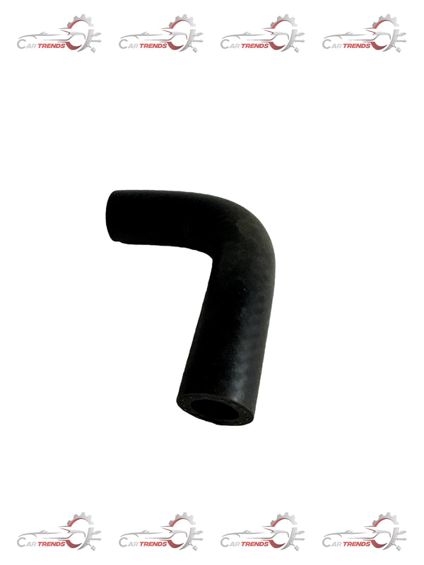 GENERAL MOTORS Hose Thermostat Bypass | Chevrolet Optra | Petrol | #J96440412 J96440412 - Front view