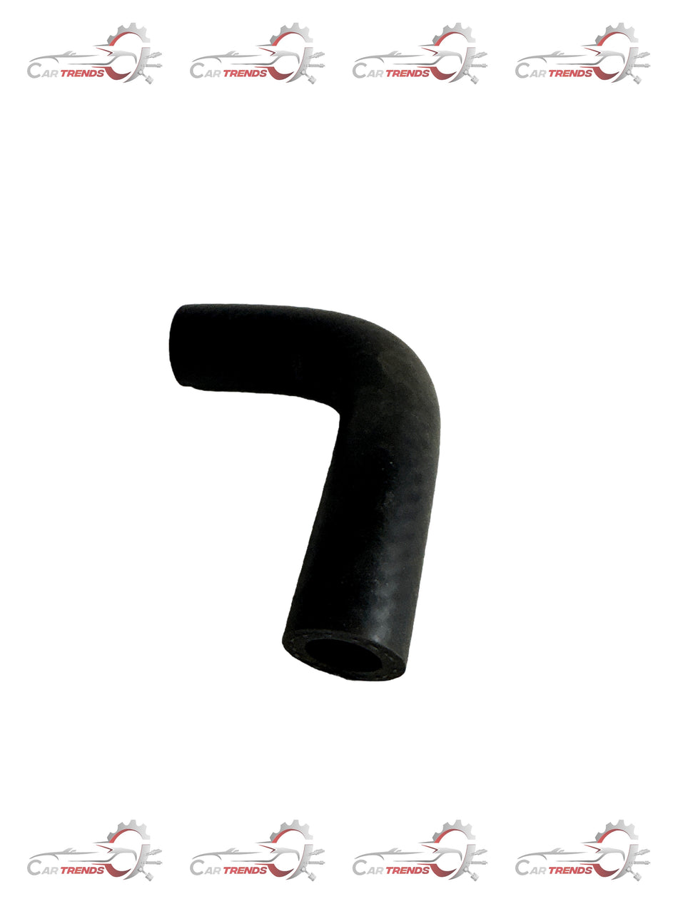 GENERAL MOTORS Hose Thermostat Bypass | Chevrolet Optra | Petrol | #J96440412 J96440412 - Front view