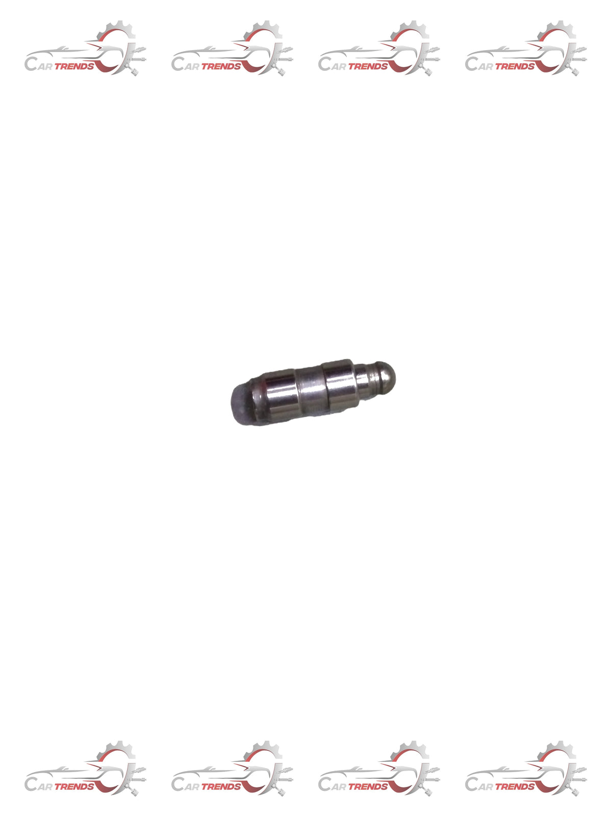 FORD TAPPET 2S6Z6500B 2S6Z6500B - Front view