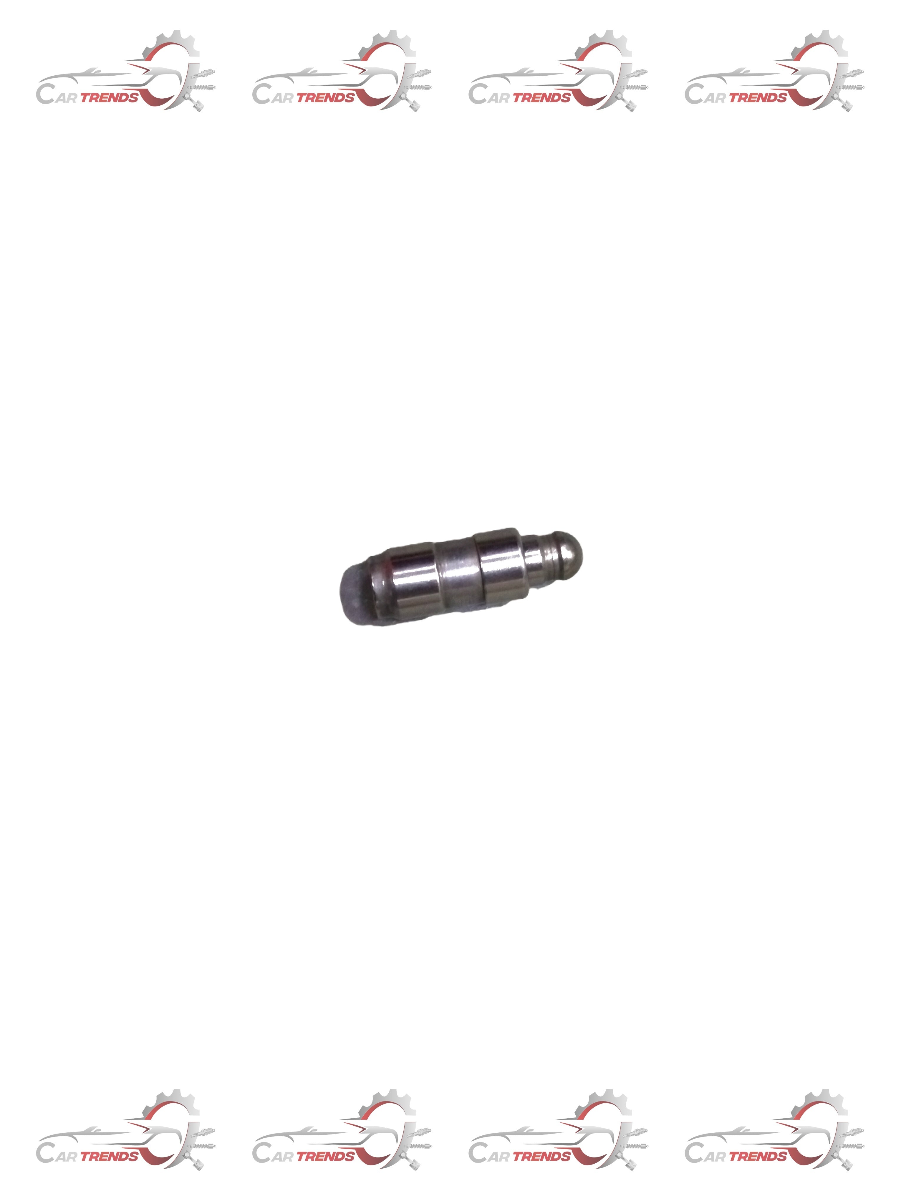 FORD TAPPET 2S6Z6500B 2S6Z6500B - Front view