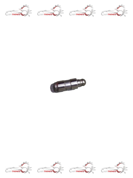 FORD TAPPET 2S6Z6500B 2S6Z6500B - Front view