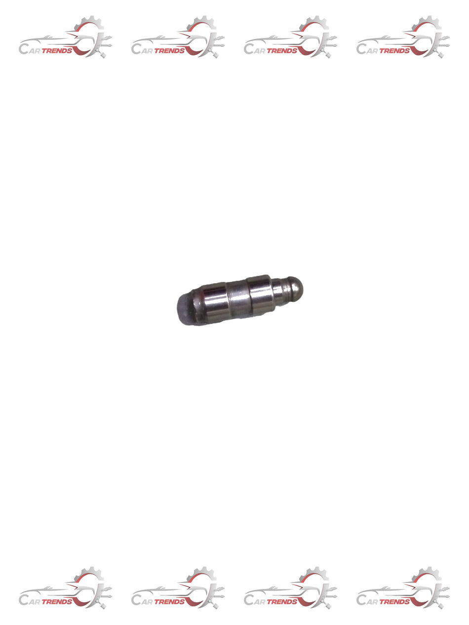 FORD TAPPET 2S6Z6500B 2S6Z6500B - Front view