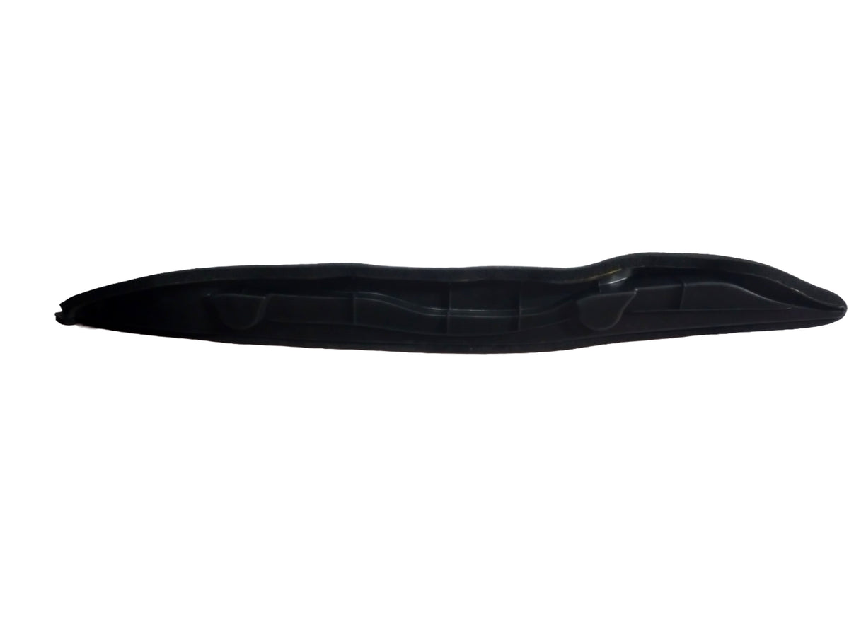 CarTrends J94571377    Fender Insulator Beat Right Side J94571377 - Front view