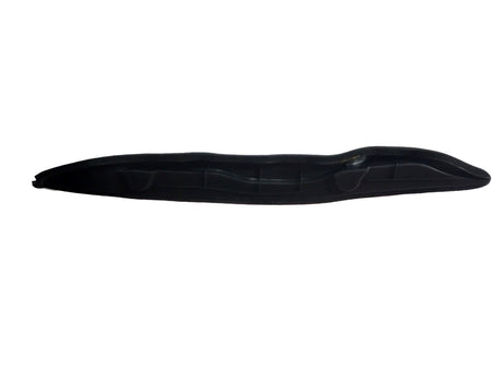 CarTrends J94571377    Fender Insulator Beat Right Side J94571377 - Front view