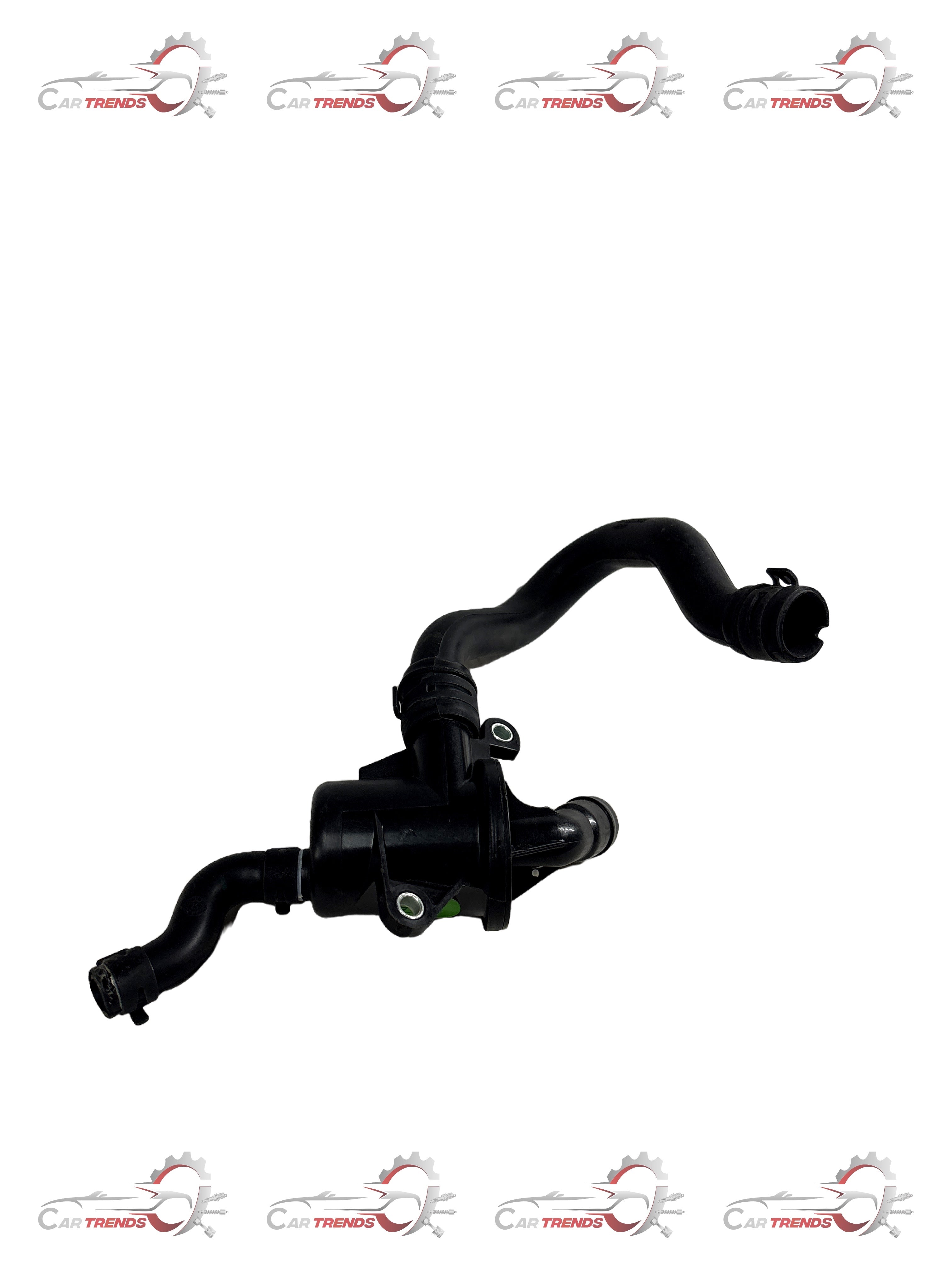 GENERAL MOTORS SEPARATOR ASM PCV OIL SAIL J55569639 J55569639 - Front view