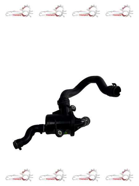GENERAL MOTORS SEPARATOR ASM PCV OIL SAIL J55569639 J55569639 - Front view