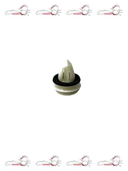 CarTrends J94530675  Retainer Beat J94530675 - Front view
