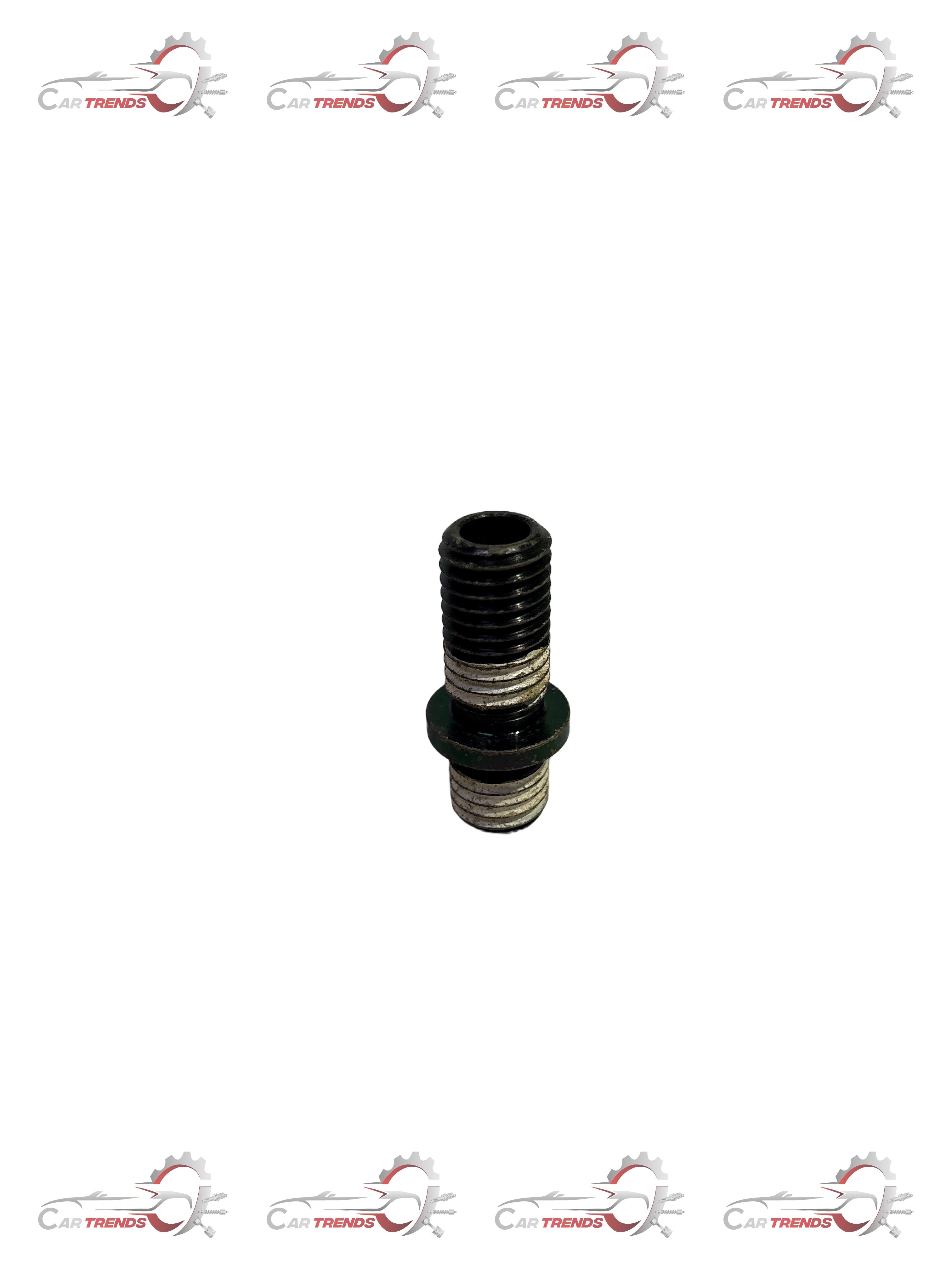 GENERAL MOTORS STRUT STUD FRONT IDLER TAVERA T28284149 T28284149 - Front view