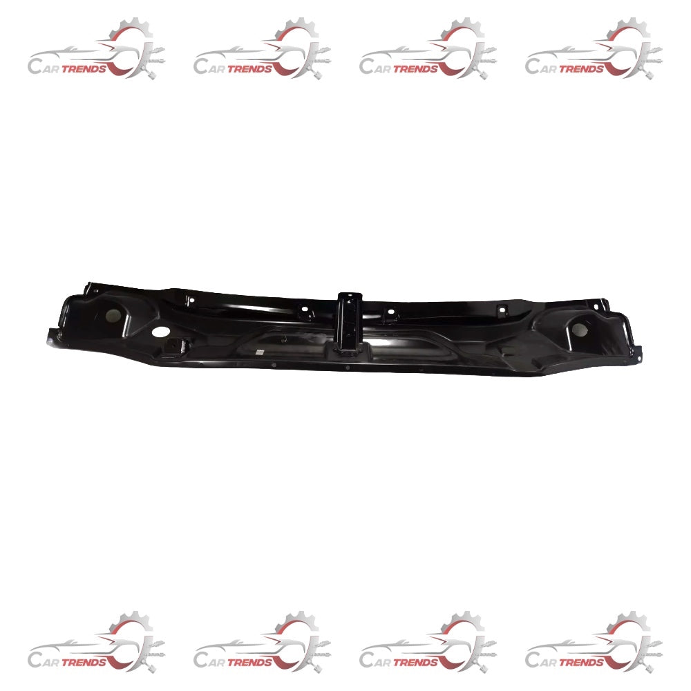HYUNDAI 861501J900 861501J900 861501J900 - Front view