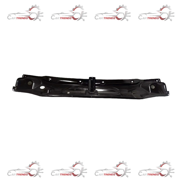 HYUNDAI 861501J900 861501J900 861501J900 - Front view