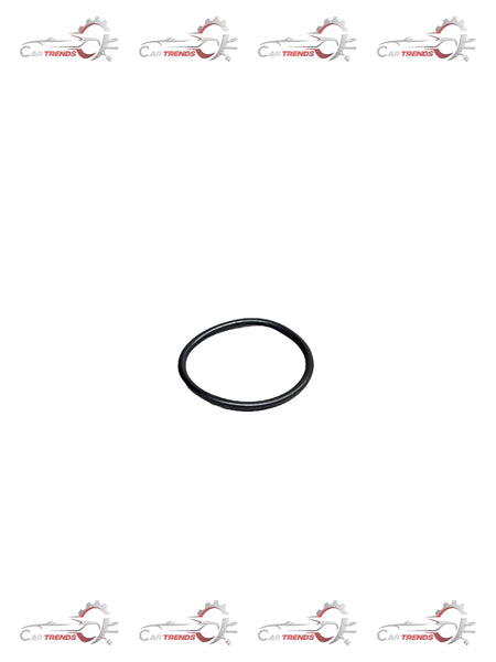 GENERAL MOTORS GASKET CR F INJ PUMP BEAT J93177681 J93177681 - Front view