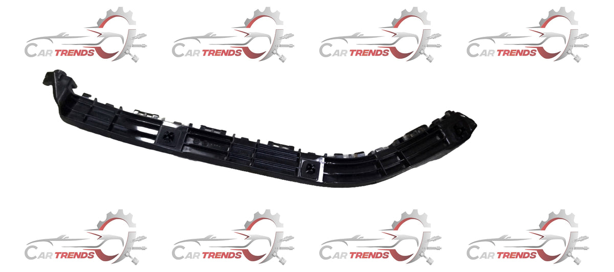 MARUTI SUZUKI HOLDER RR BUMPER SIDE R 71821M56R00 71821M56R00 - Front view
