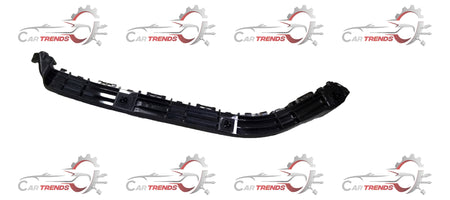 MARUTI SUZUKI HOLDER RR BUMPER SIDE R 71821M56R00 71821M56R00 - Front view