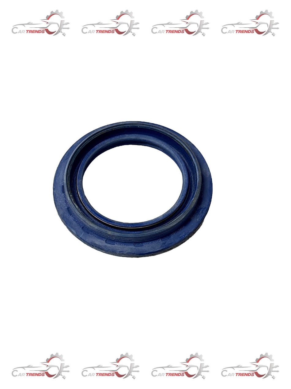 CarTrends Seal Corsa S3461793 S3461793 - Front view