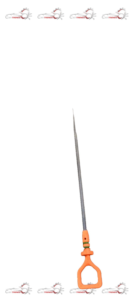 HONDA GAUGE COMP.OIL LE 15650RNYE00 15650RNYE00 - Front view