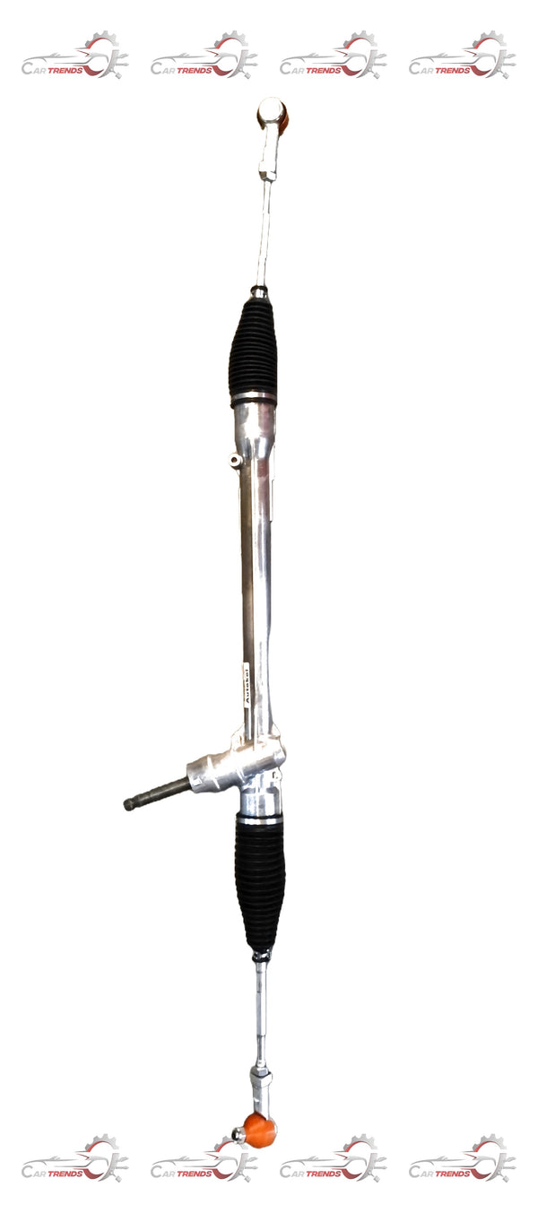 AUTOKOI Manual Steering Assembly | Maruti (Universal) | #KMSF1137 KMSF1137 - Front view