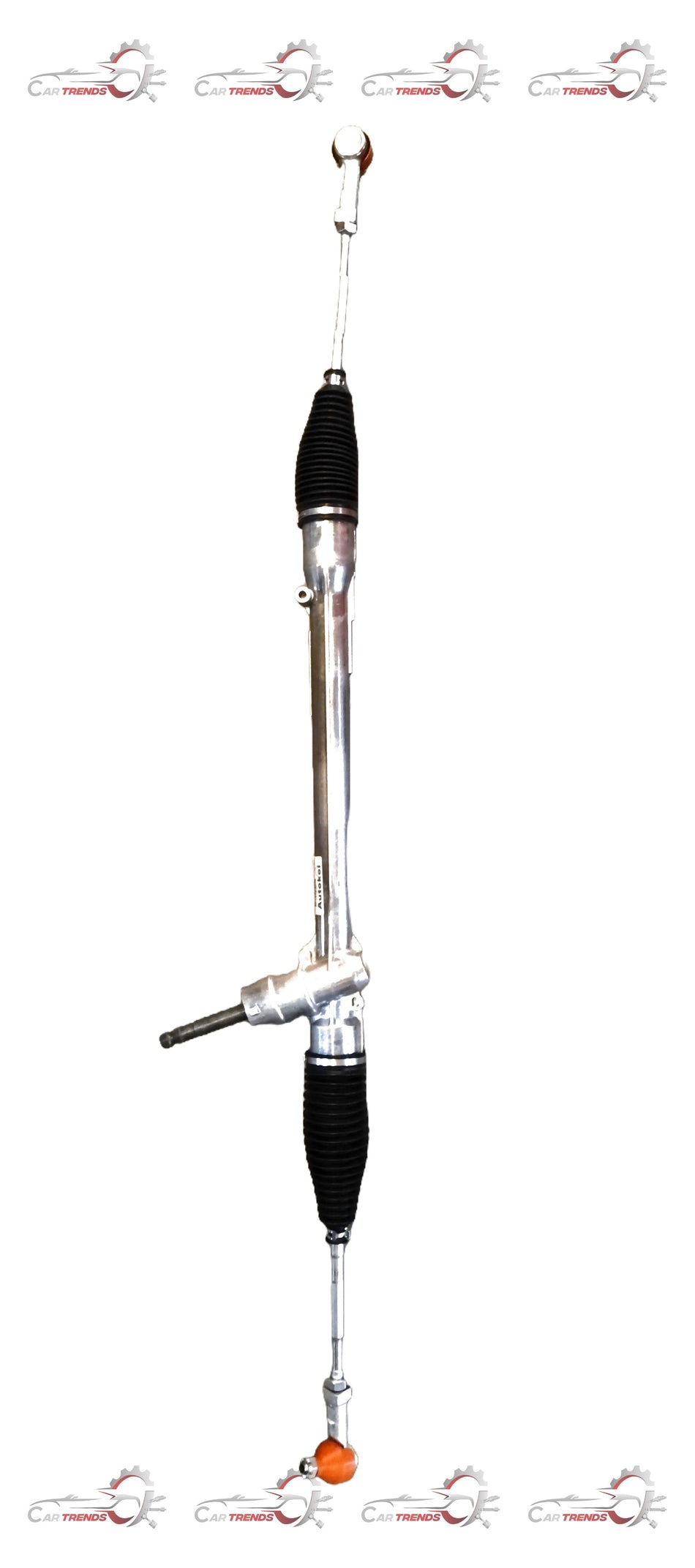 AUTOKOI Manual Steering Assembly | Maruti (Universal) | #KMSF1137 KMSF1137 - Front view