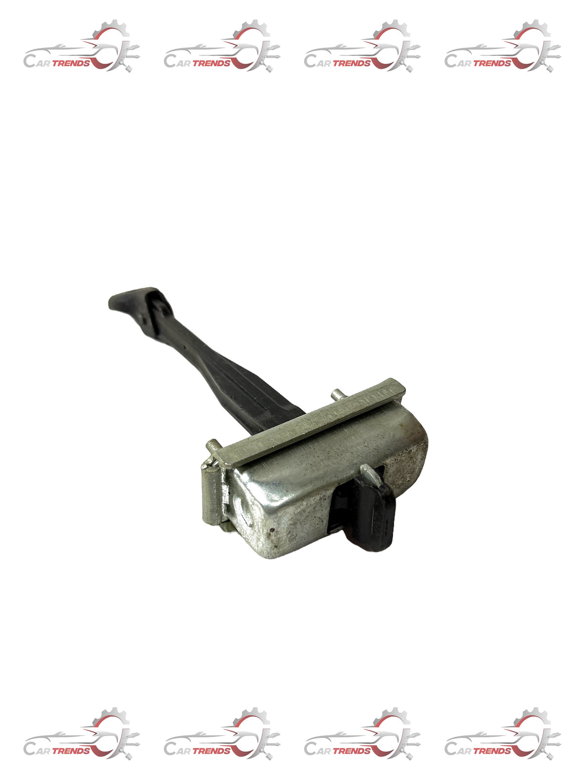 CarTrends J95021014   Door Checker Spark Rear Door J95021014 - Front view