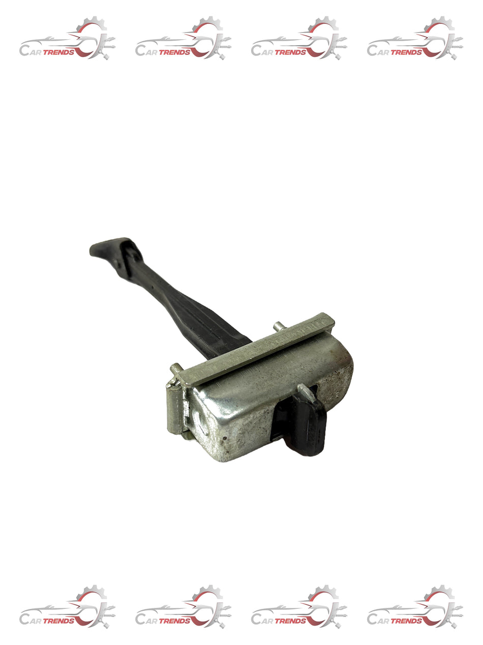 CarTrends J95021014   Door Checker Spark Rear Door J95021014 - Front view
