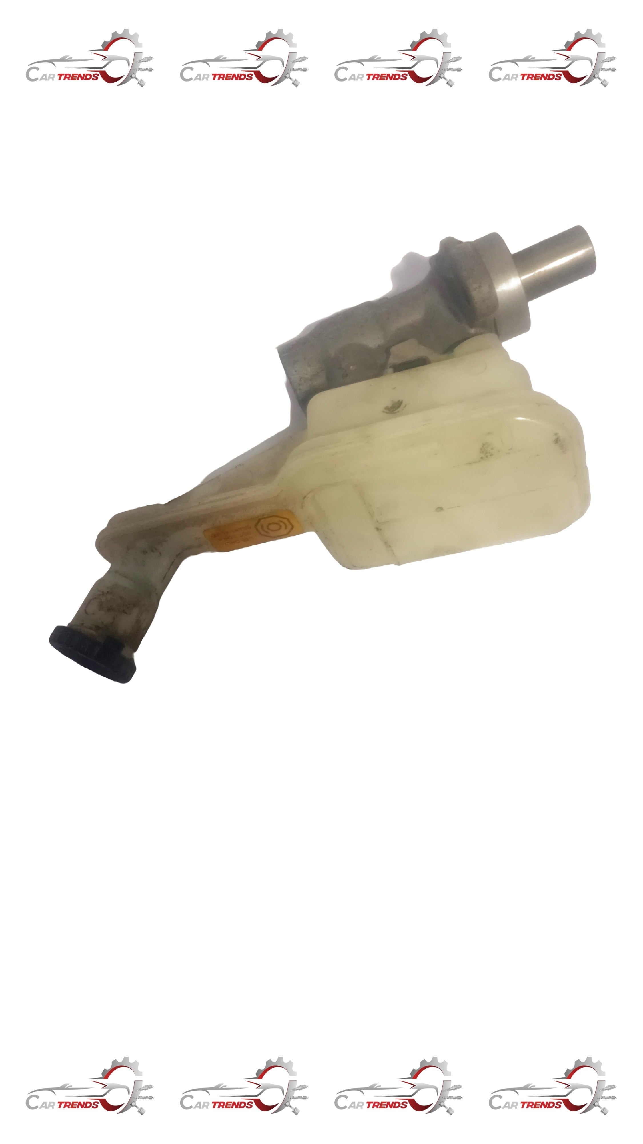 NISSAN Brake Cylinder Assembly | Nissan Micra | #D60101HA0A D60101HA0A - Front view