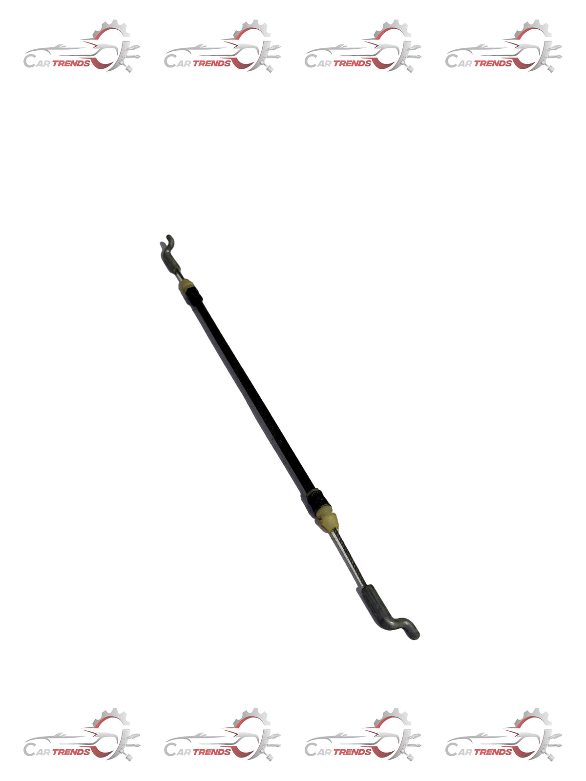 CarTrends Seat Fold Cable  Rear Cable Tavera        T97690547 T97690547 - Front view
