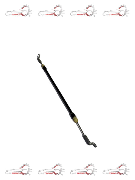 CarTrends Seat Fold Cable  Rear Cable Tavera        T97690547 T97690547 - Front view