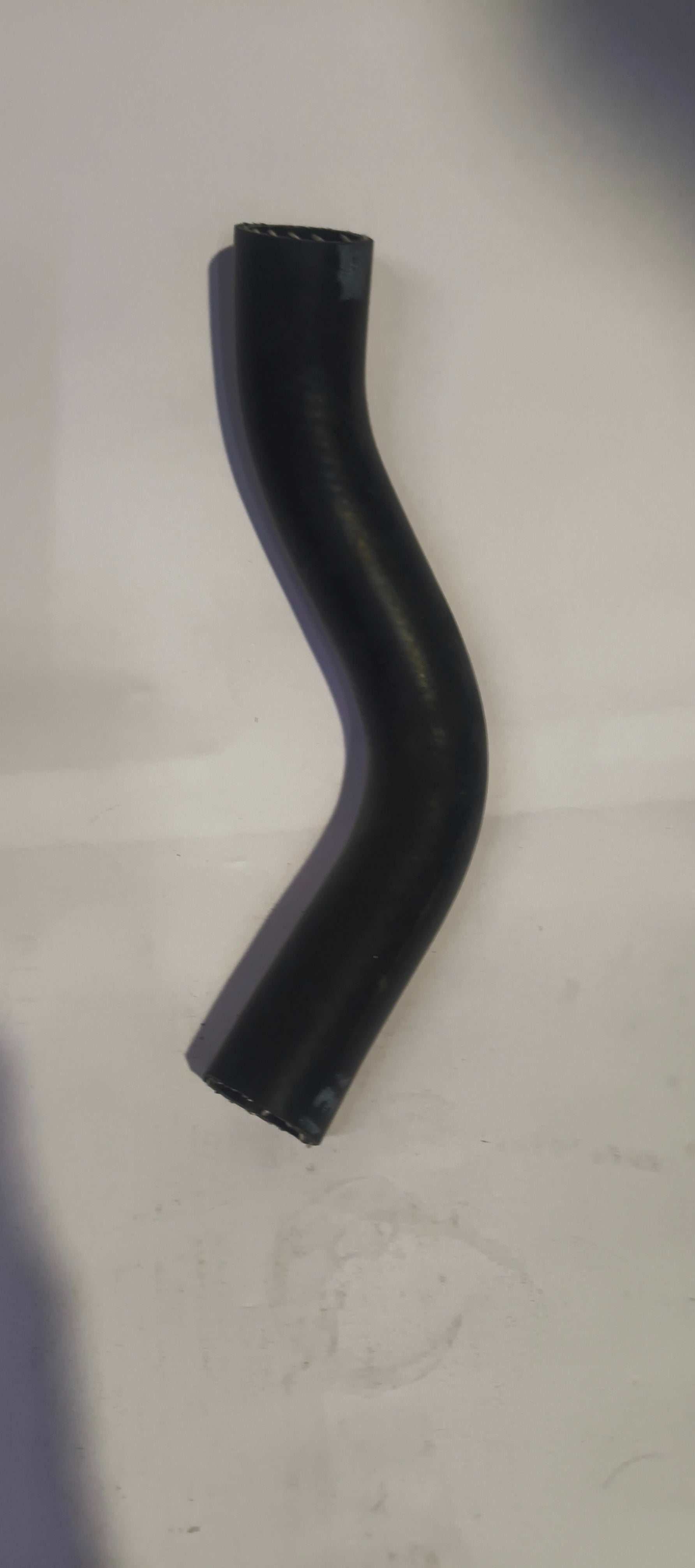 CarTrends RADIATOR UPPER HOSE I20 OLD MODEL  254111J100 254111J100 - Front view