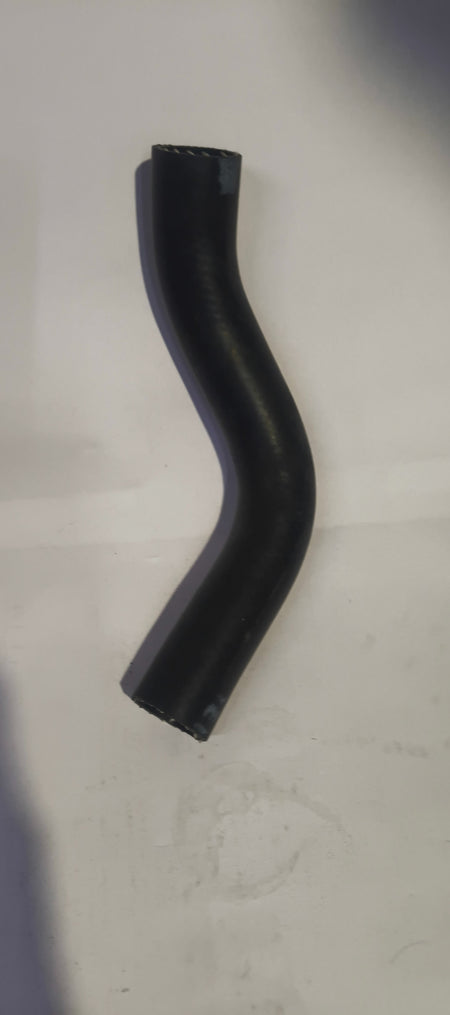 CarTrends RADIATOR UPPER HOSE I20 OLD MODEL  254111J100 254111J100 - Front view