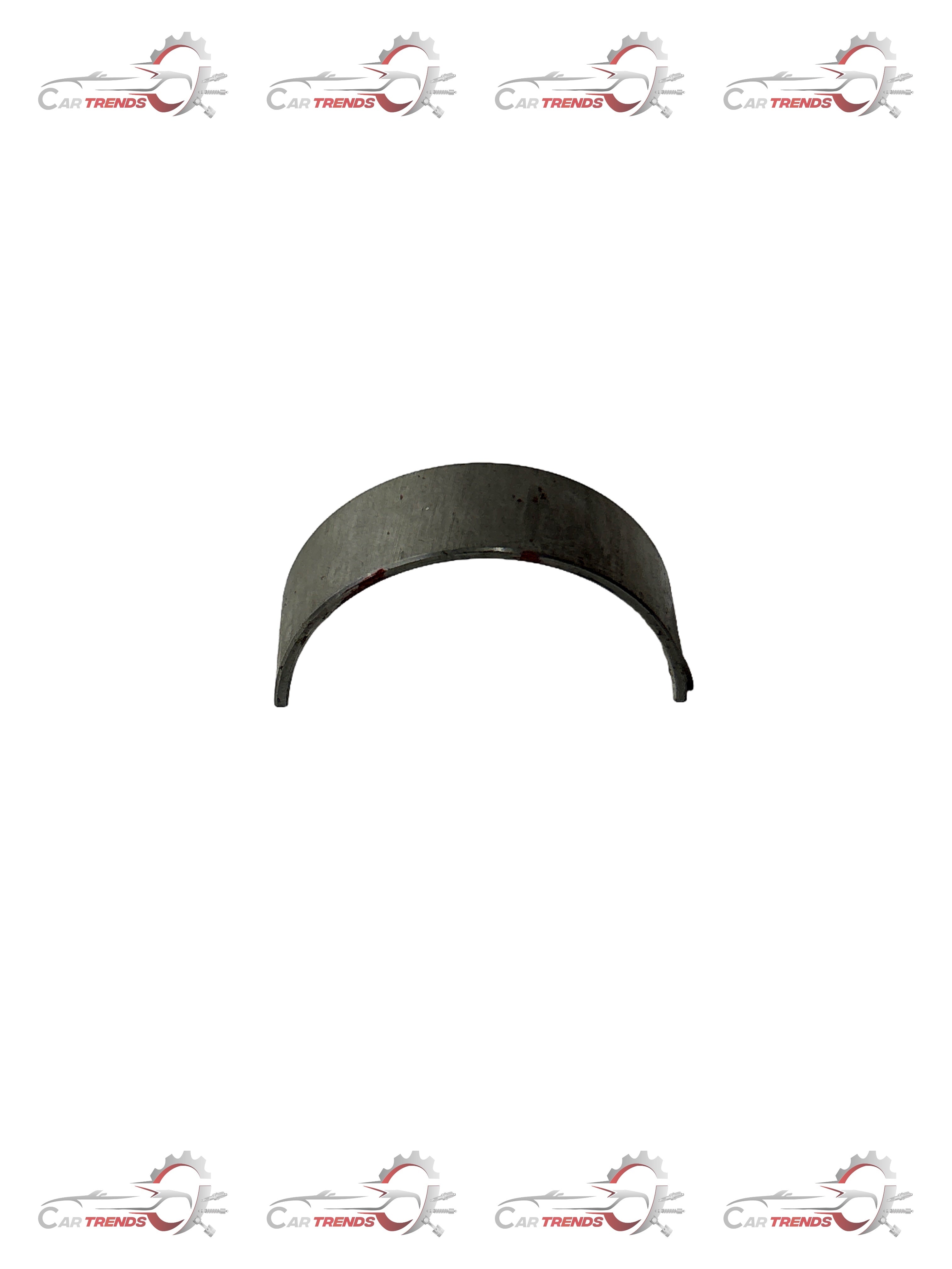 GENERAL MOTORS BEARING CR SHF LWR BEAT J55572982 J55572982 - Front view