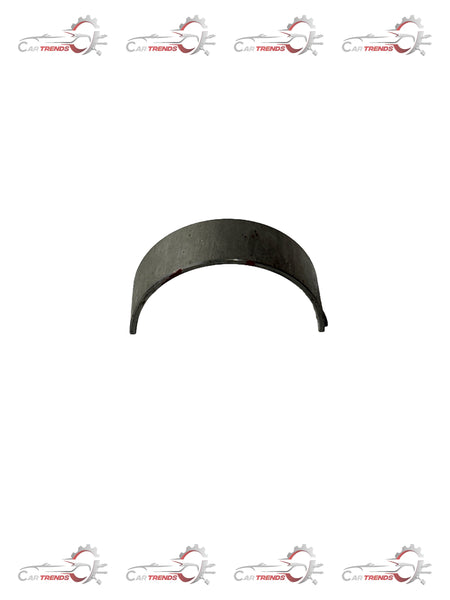 GENERAL MOTORS BEARING CR SHF LWR BEAT J55572982 J55572982 - Front view
