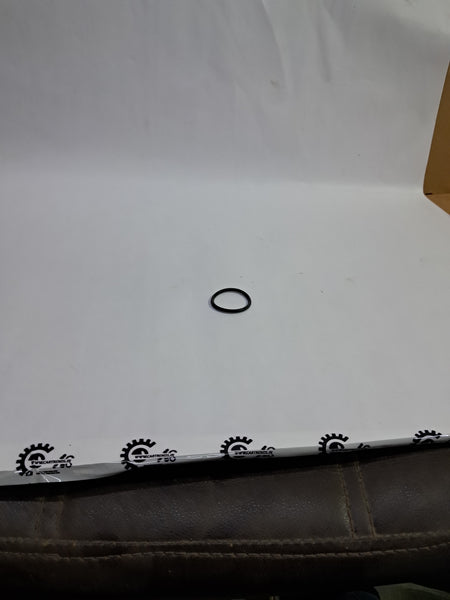 GENERAL MOTORS SEAL A C RCVR DEHYDR CVR O RING BEAT J94563812 J94563812 - Front view