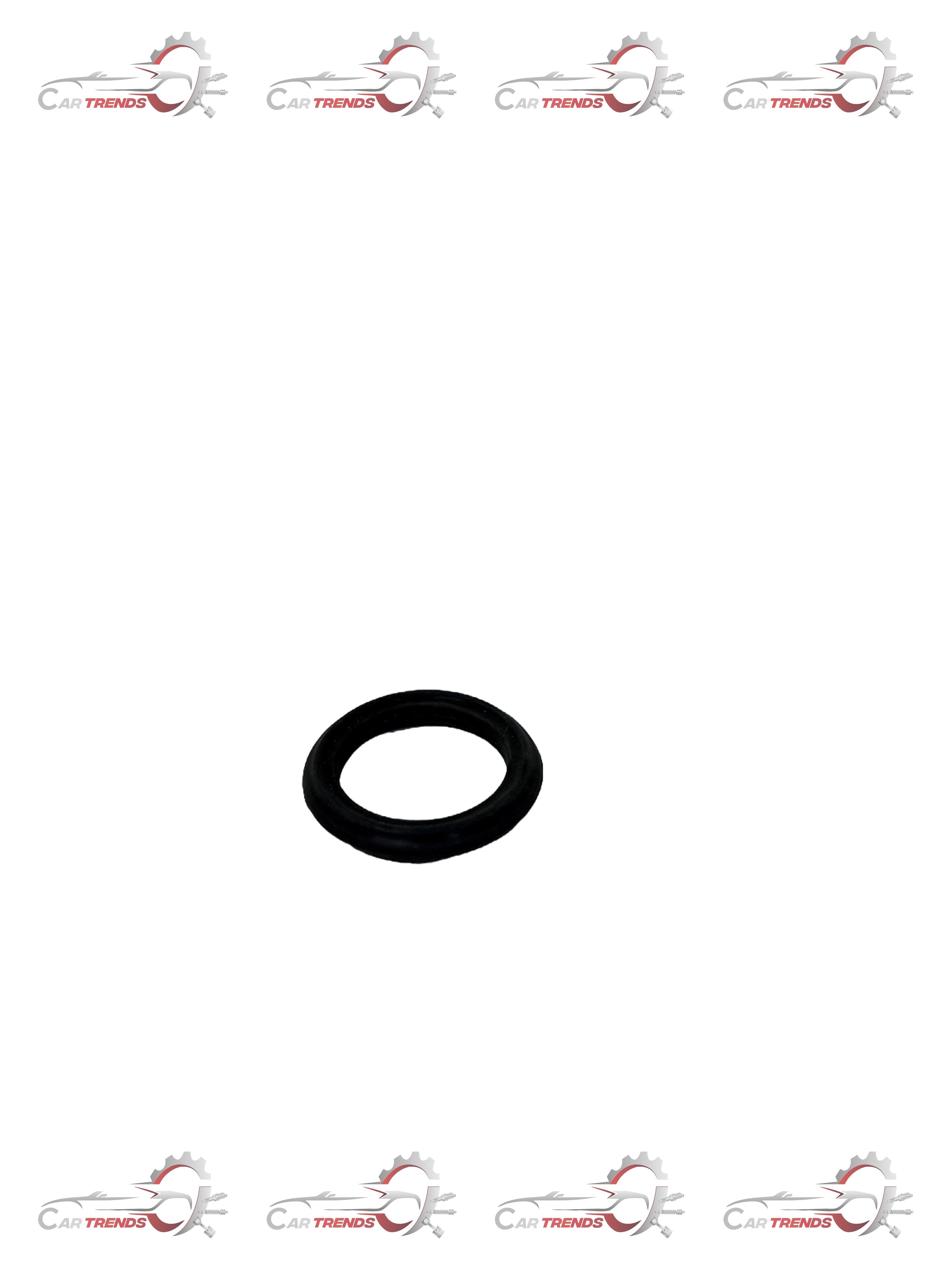 GENERAL MOTORS Spring Valve | Chevrolet Captiva | #J96868152 J96868152 - Front view