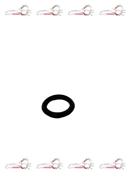 GENERAL MOTORS Spring Valve | Chevrolet Captiva | #J96868152 J96868152 - Front view