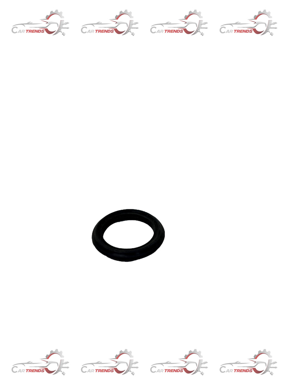GENERAL MOTORS Spring Valve | Chevrolet Captiva | #J96868152 J96868152 - Front view