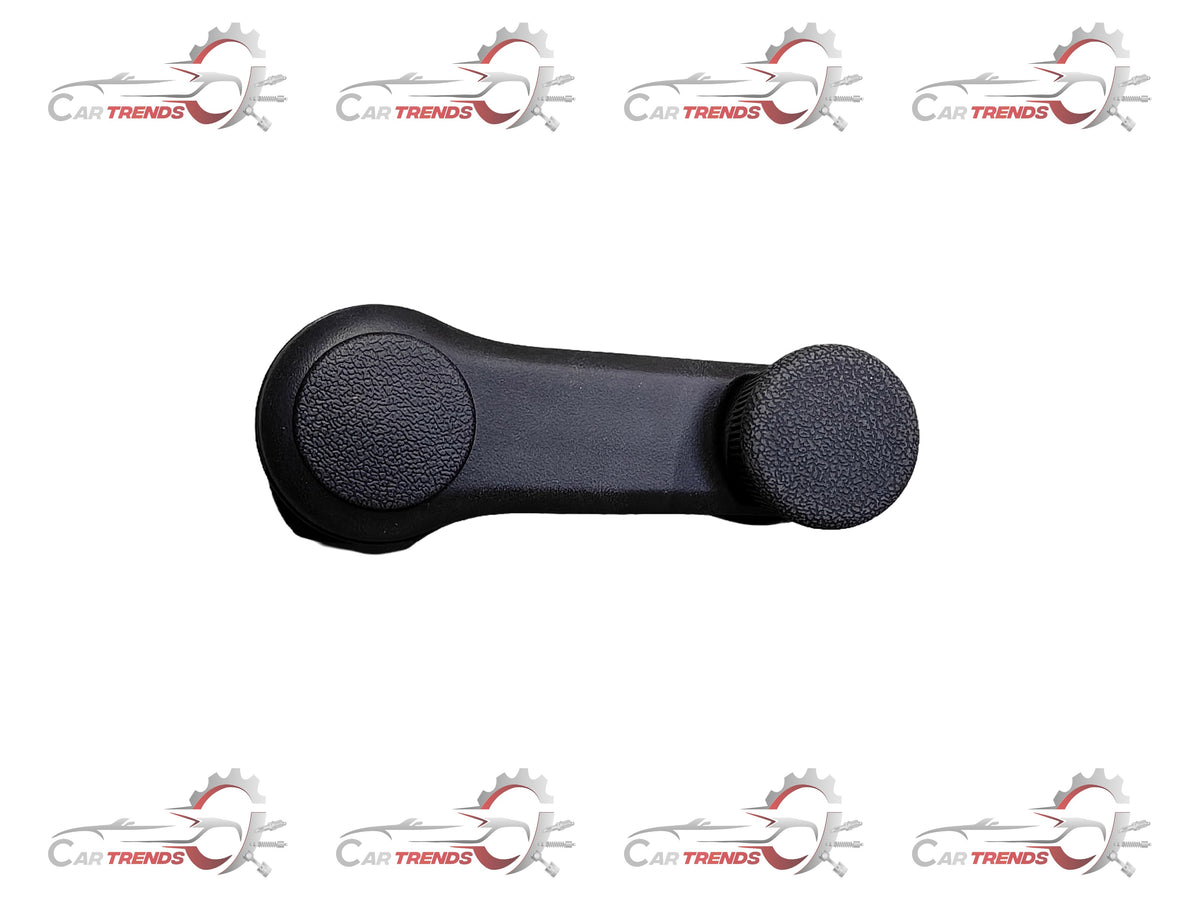 CarTrends DOOR HANDLE WINDOW RGULATOR GRAND I10 826301M000TRY 826301M000TRY - Front view