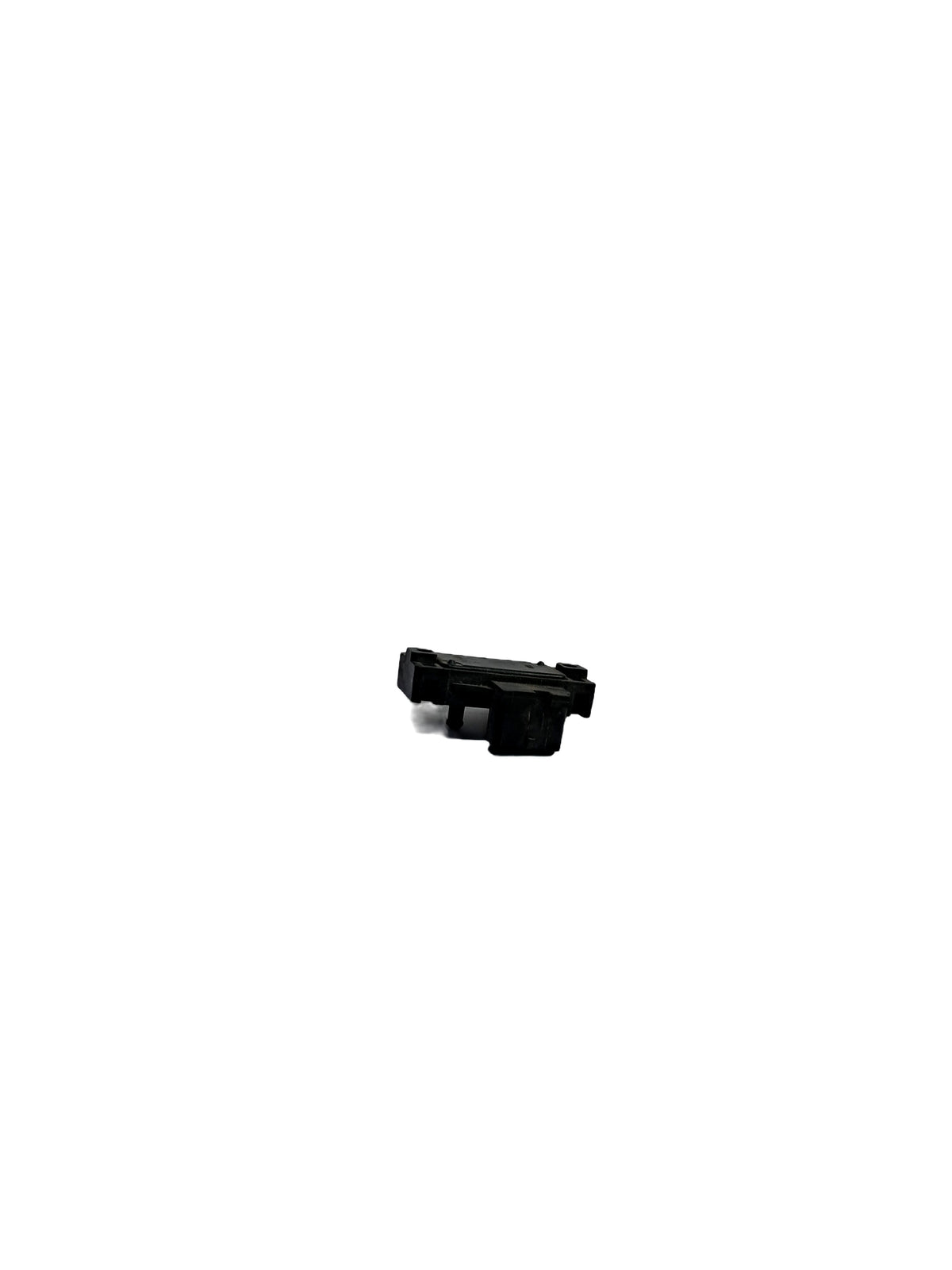 CarTrends 6238927   Sensor Astra 6238927 - Front view
