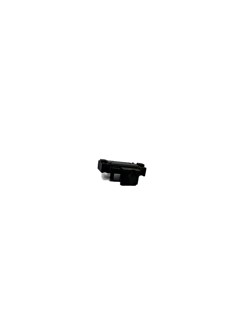 CarTrends 6238927   Sensor Astra 6238927 - Front view