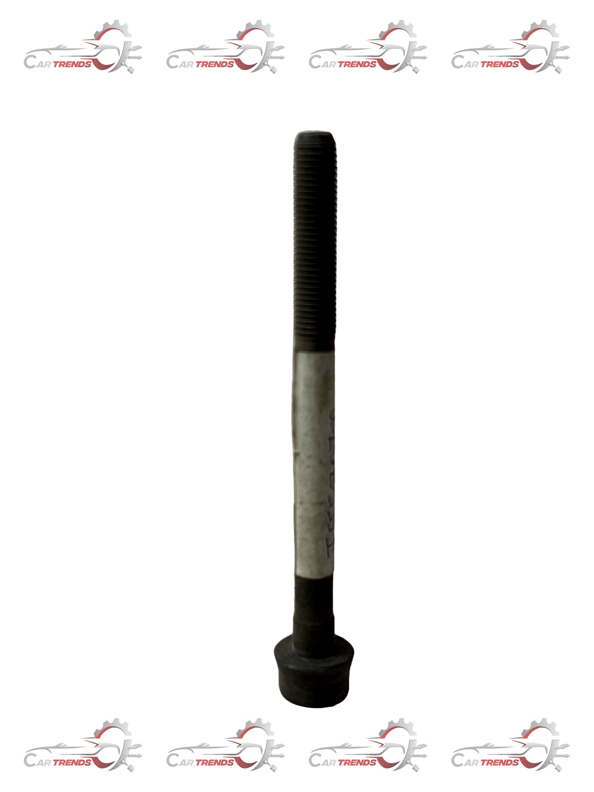 CarTrends J55570752 SCREW BOLT BEAT J55570752 - Front view
