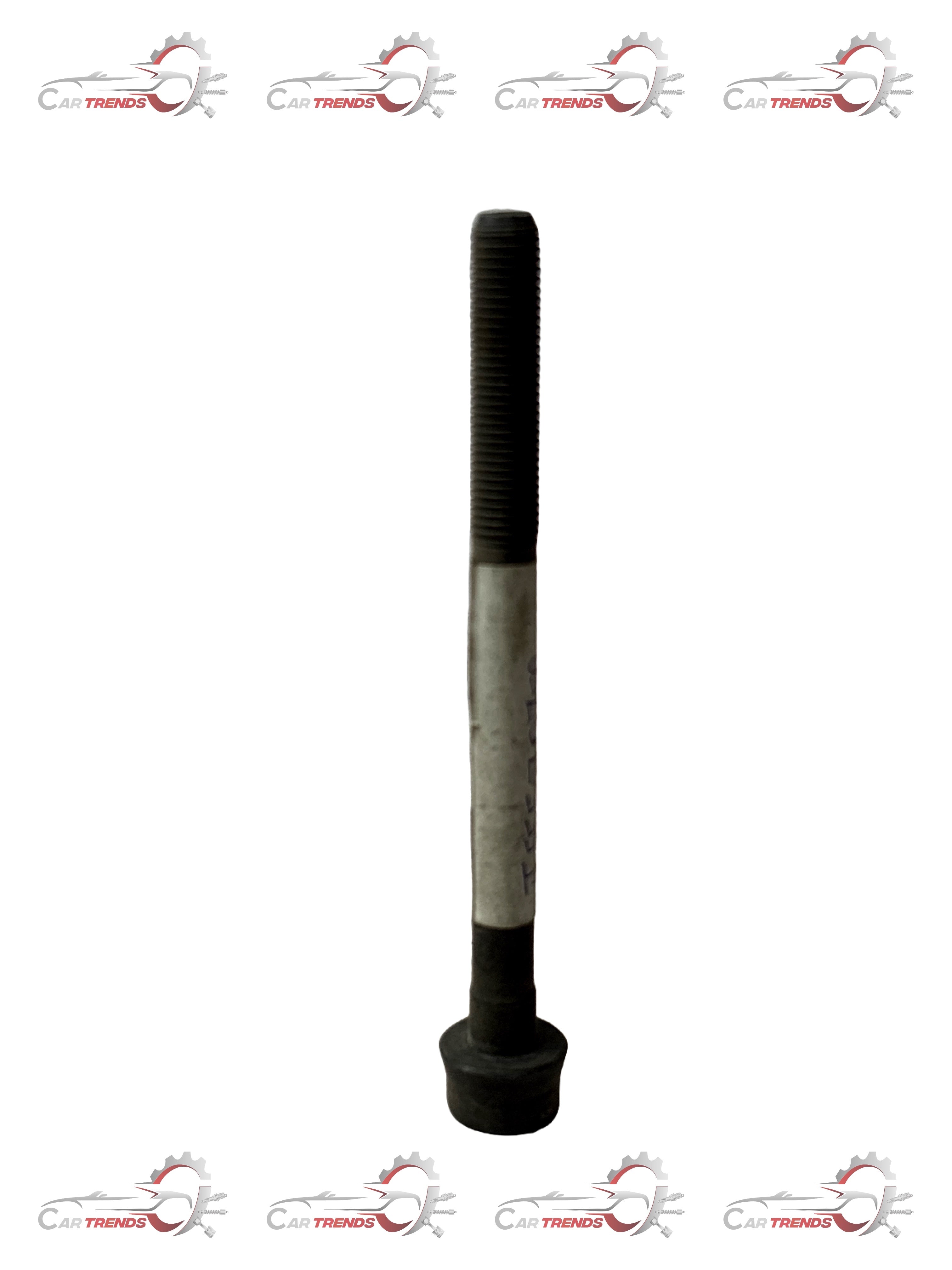 CarTrends J55570752 SCREW BOLT BEAT J55570752 - Front view