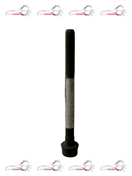 CarTrends J55570752 SCREW BOLT BEAT J55570752 - Front view