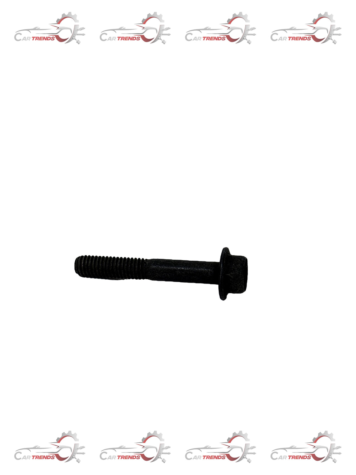 GENERAL MOTORS SCREW OPTRA PETROL J94500901 J94500901 - Front view