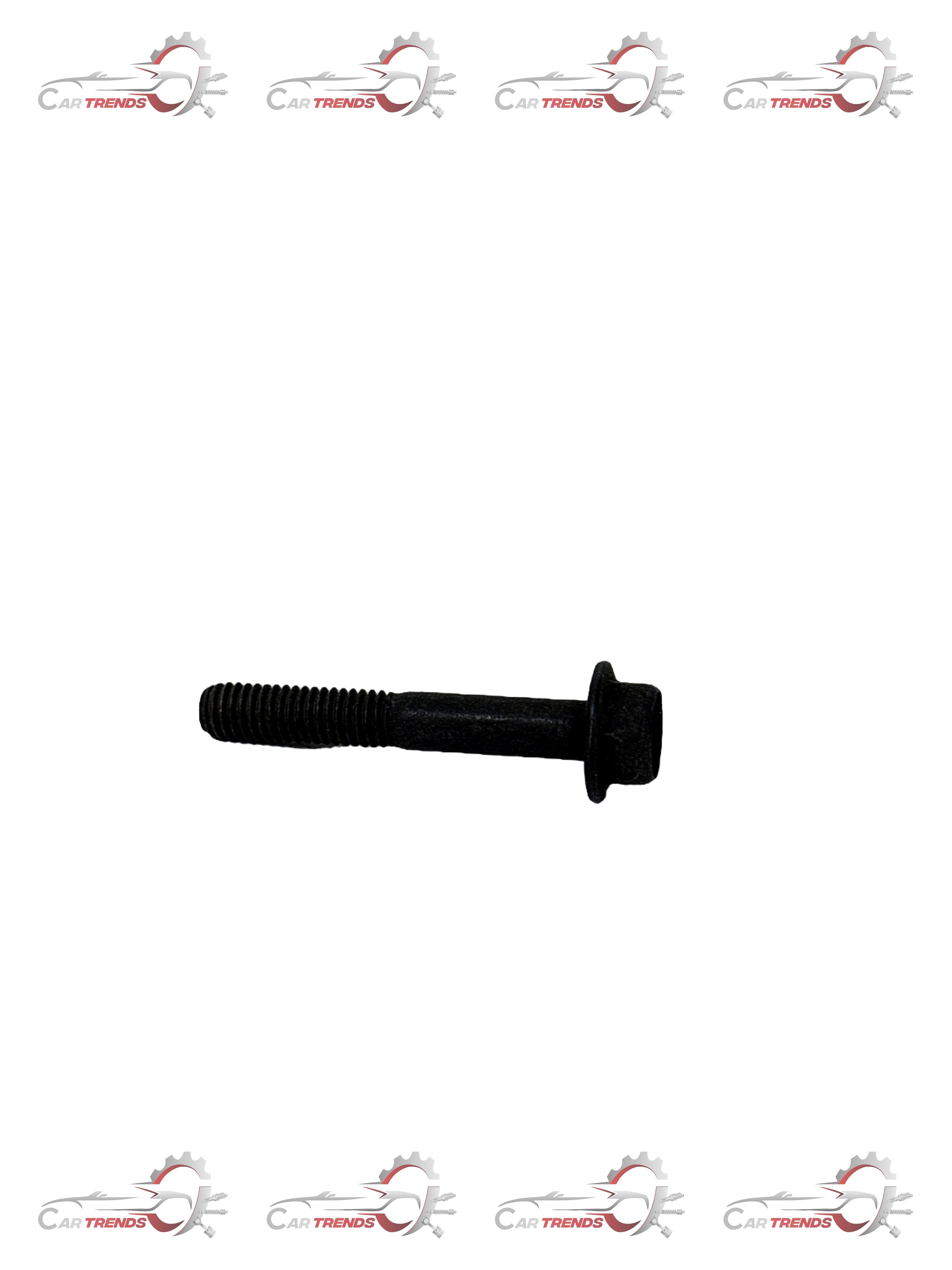 GENERAL MOTORS SCREW OPTRA PETROL J94500901 J94500901 - Front view